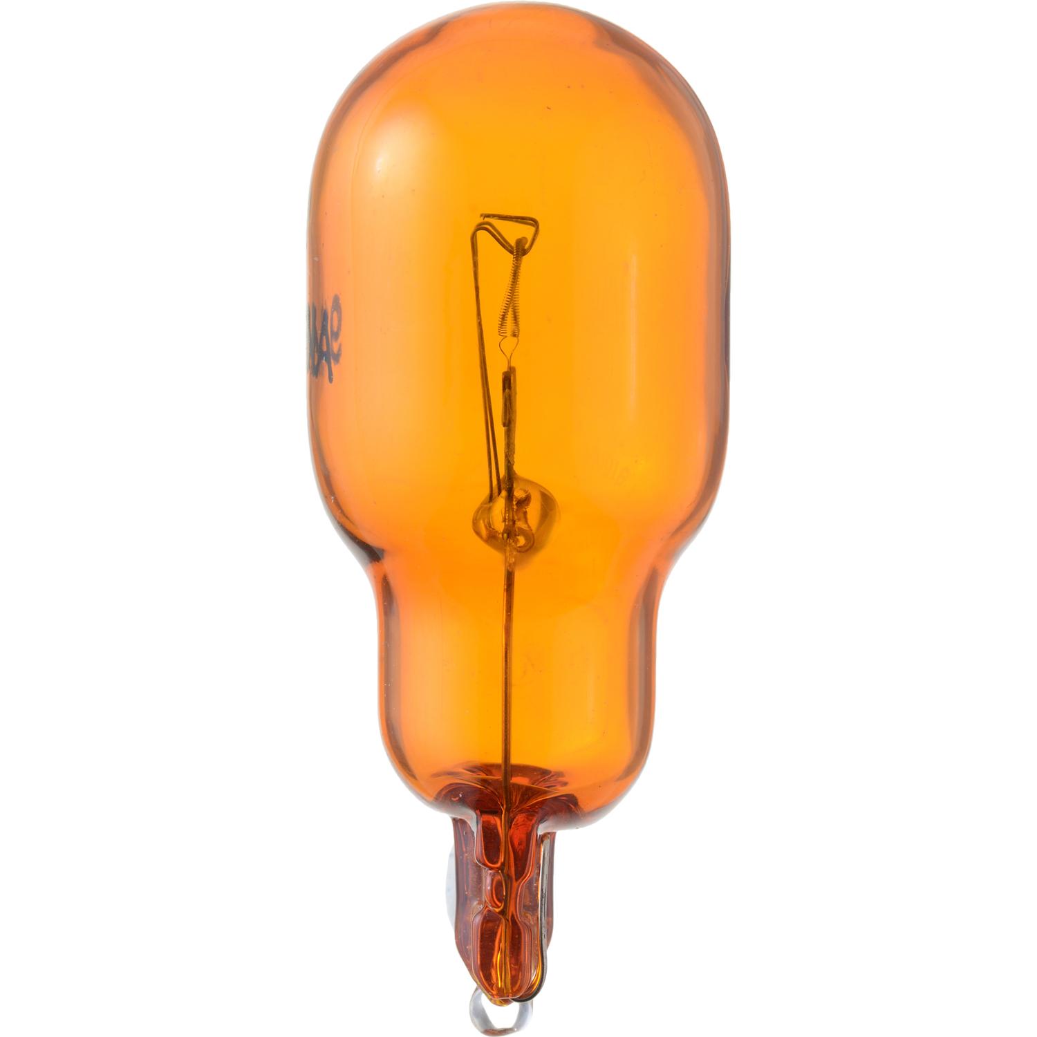 Philips 916NAB2 - Turn Signal Light Bulb Philips 916NAB2 Parking Light Bulb product image 5 of 10