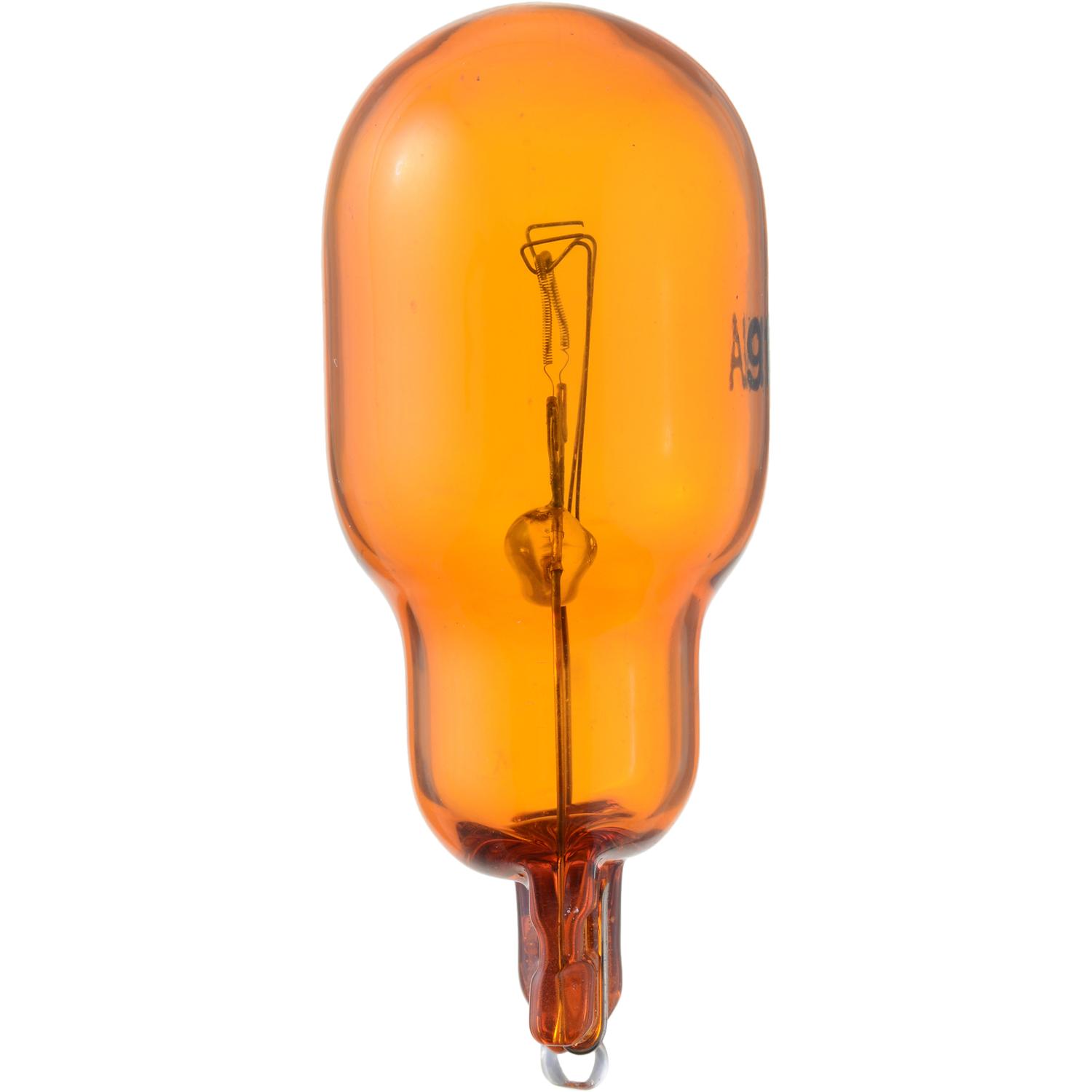 Philips 916NAB2 - Turn Signal Light Bulb Philips 916NAB2 Parking Light Bulb product image 10 of 10