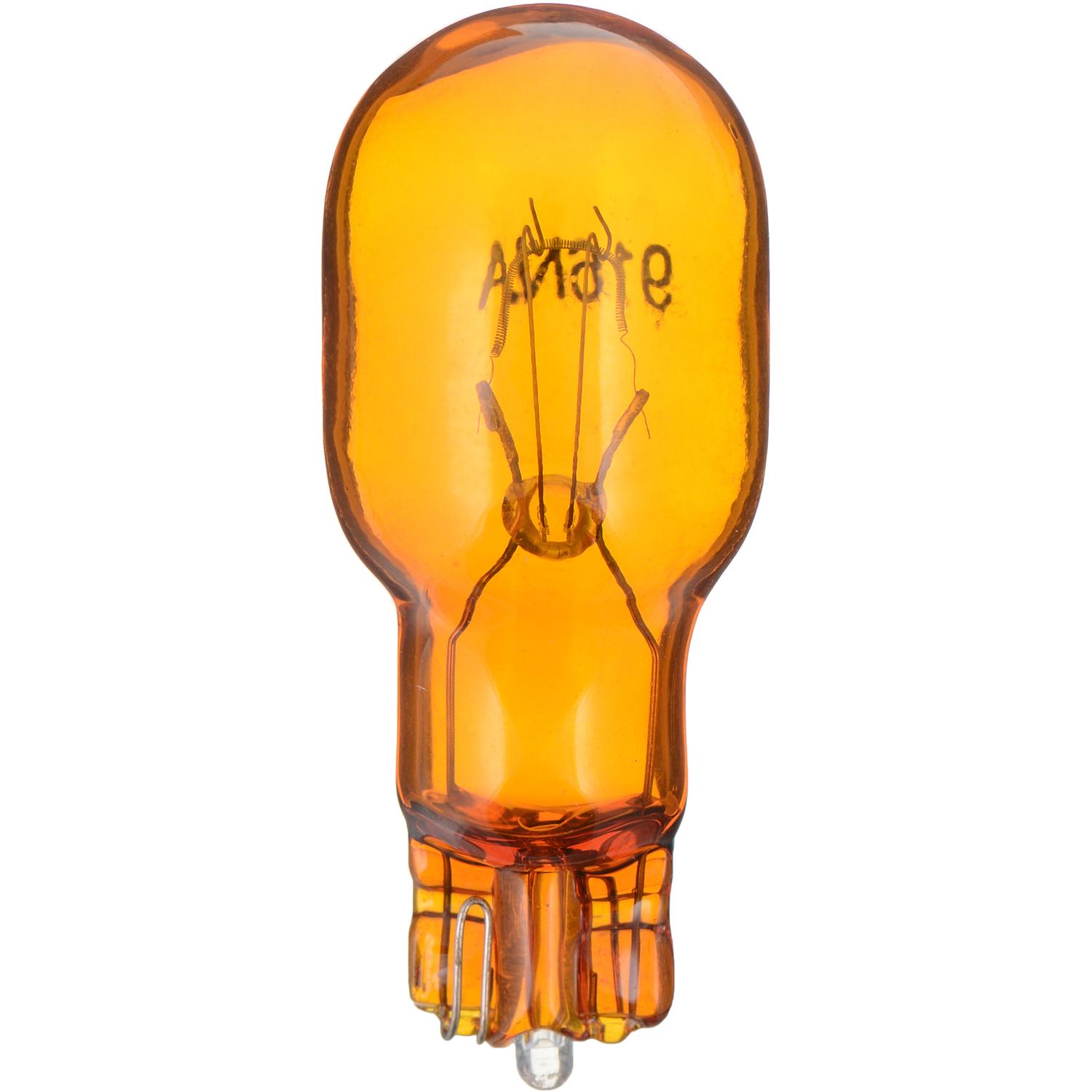 Philips 916NACP Parking Light Bulb product image 1 of 9