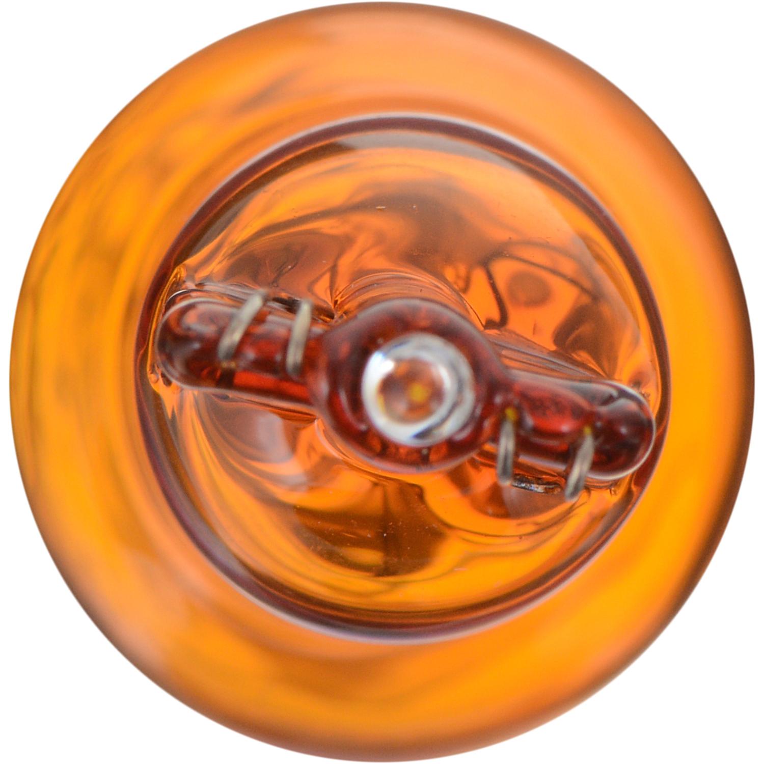 Philips 916NACP Parking Light Bulb product image 2 of 9
