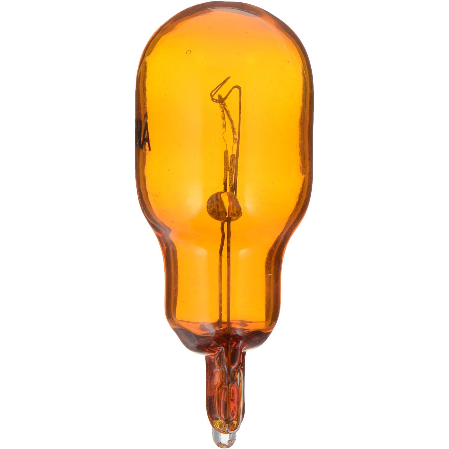 Philips 916NACP Parking Light Bulb product image 4 of 9