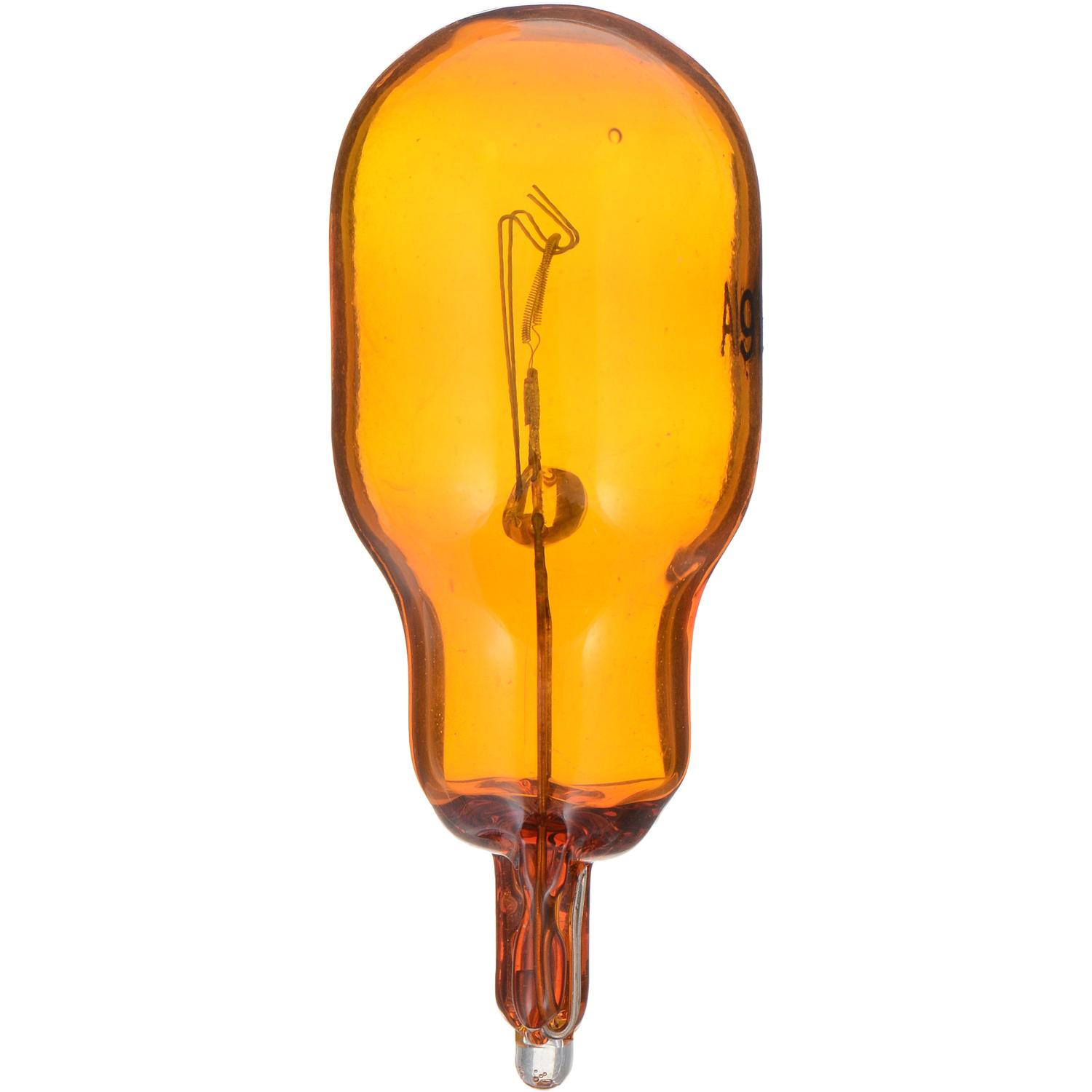 Philips 916NACP Parking Light Bulb product image 8 of 9