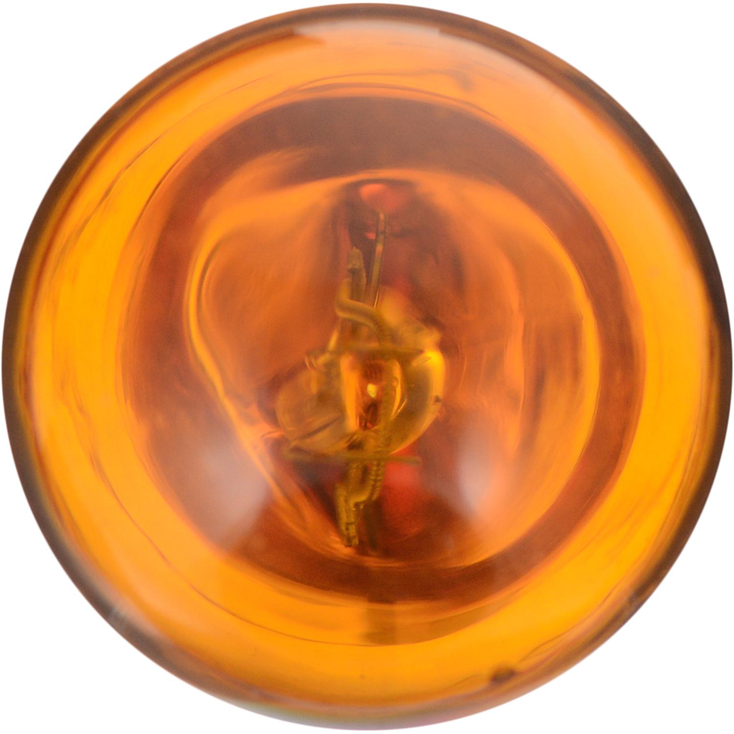 Philips 916NACP Parking Light Bulb product image 9 of 9