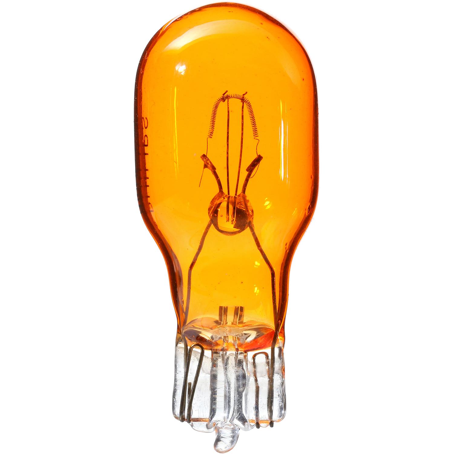 Philips 916NALLB2 - Turn Signal Light Bulb Philips 916NALLB2 Parking Light Bulb product image 1 of 10