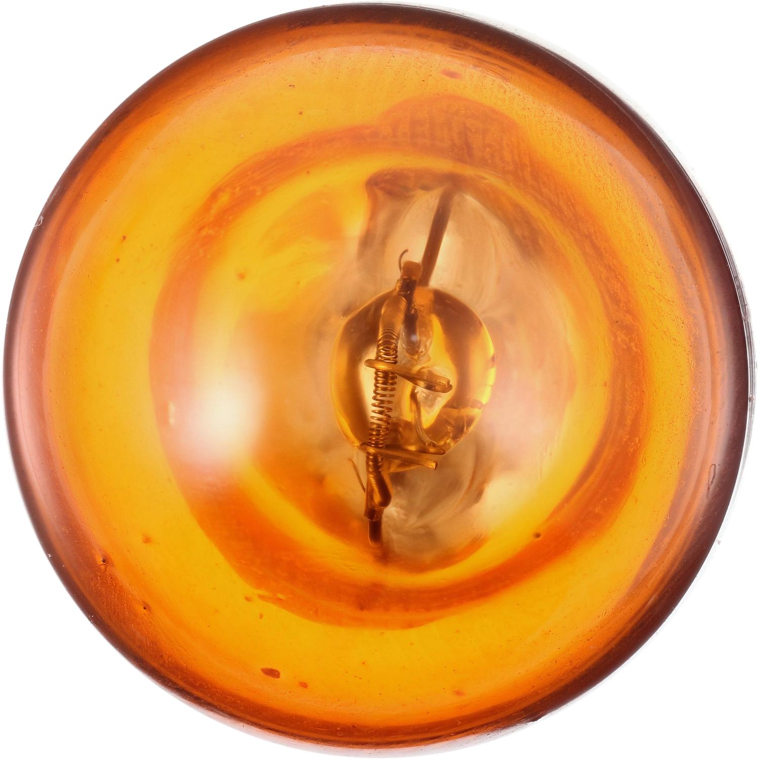 Philips 916NALLB2 - Turn Signal Light Bulb Philips 916NALLB2 Parking Light Bulb product image 2 of 10