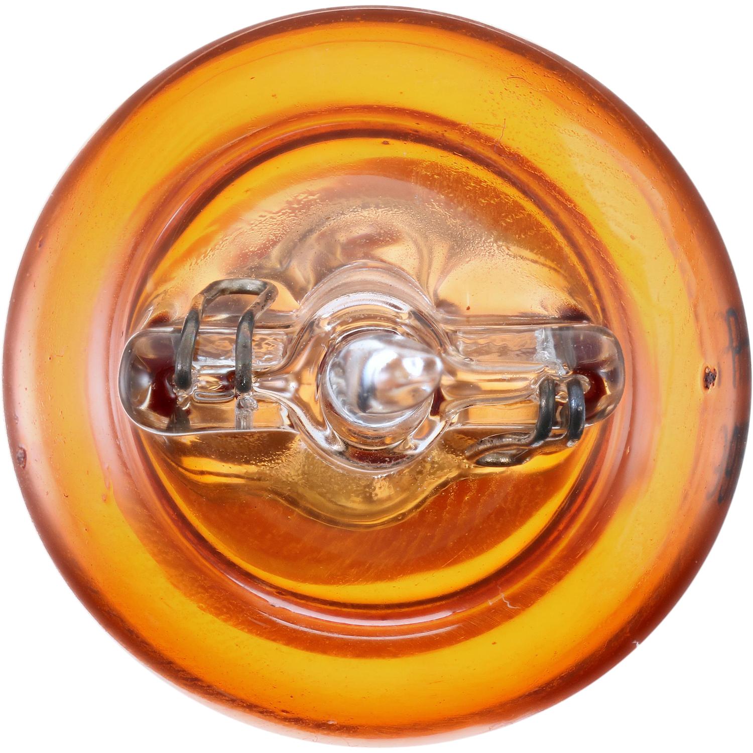Philips 916NALLB2 - Turn Signal Light Bulb Philips 916NALLB2 Parking Light Bulb product image 3 of 10