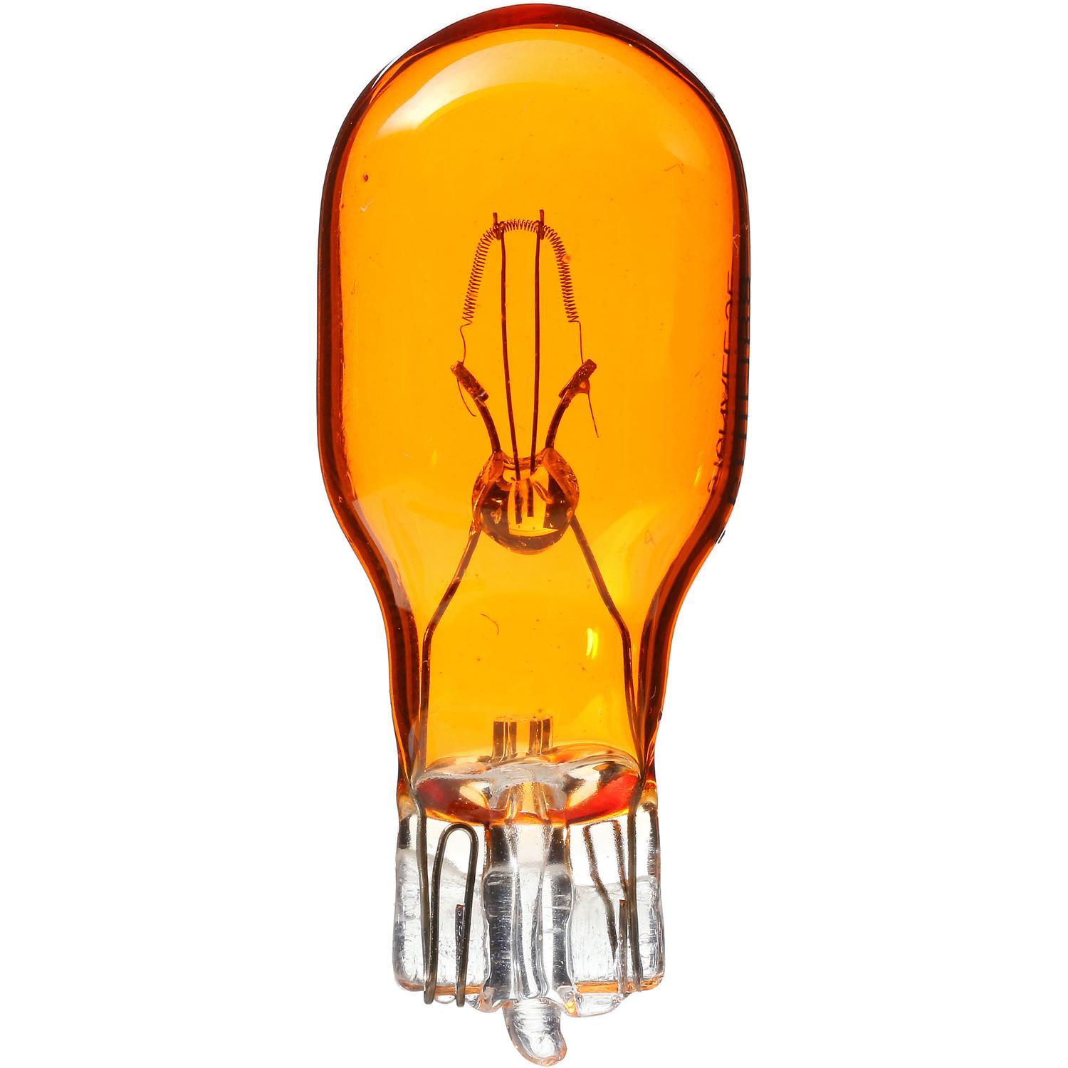 Philips 916NALLB2 - Turn Signal Light Bulb Philips 916NALLB2 Parking Light Bulb product image 4 of 10