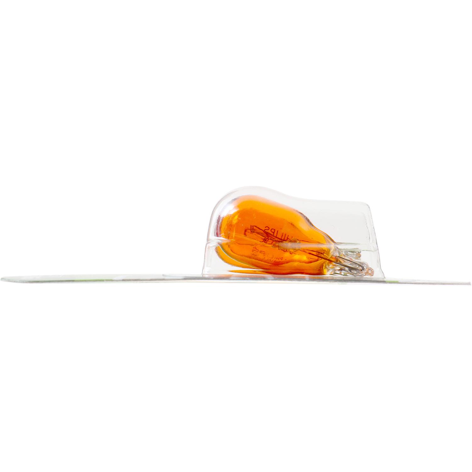 Philips 916NALLB2 - Turn Signal Light Bulb Philips 916NALLB2 Parking Light Bulb product image 8 of 10