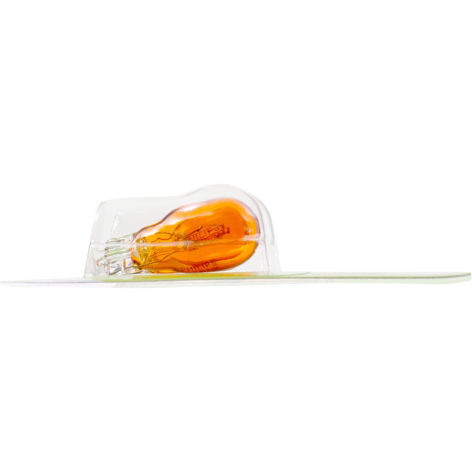 Philips 916NALLB2 - Turn Signal Light Bulb Philips 916NALLB2 Parking Light Bulb product image 9 of 10