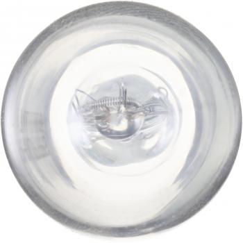 Philips 917LLB2 Back Up Light Bulb product image 2 of 10