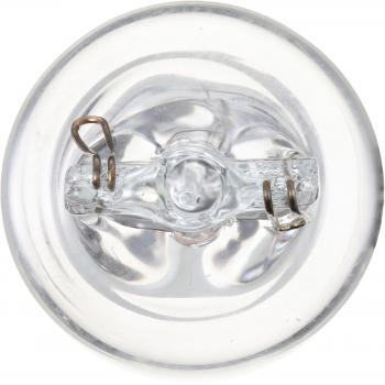 Philips 917LLB2 Back Up Light Bulb product image 3 of 10