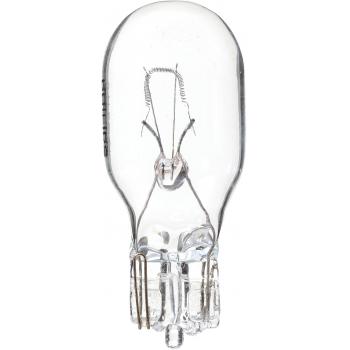 Philips 917LLB2 Back Up Light Bulb product image 4 of 10