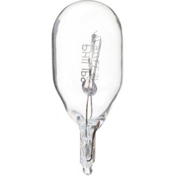 Philips 917LLB2 Back Up Light Bulb product image 5 of 10