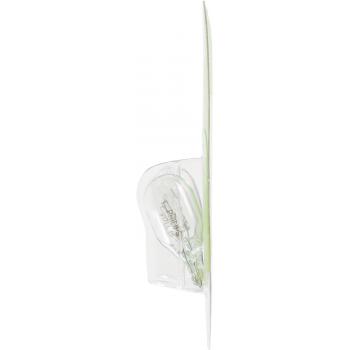 Philips 917LLB2 Back Up Light Bulb product image 9 of 10