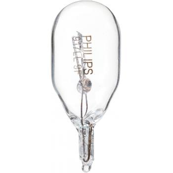 Philips 917LLB2 Back Up Light Bulb product image 10 of 10