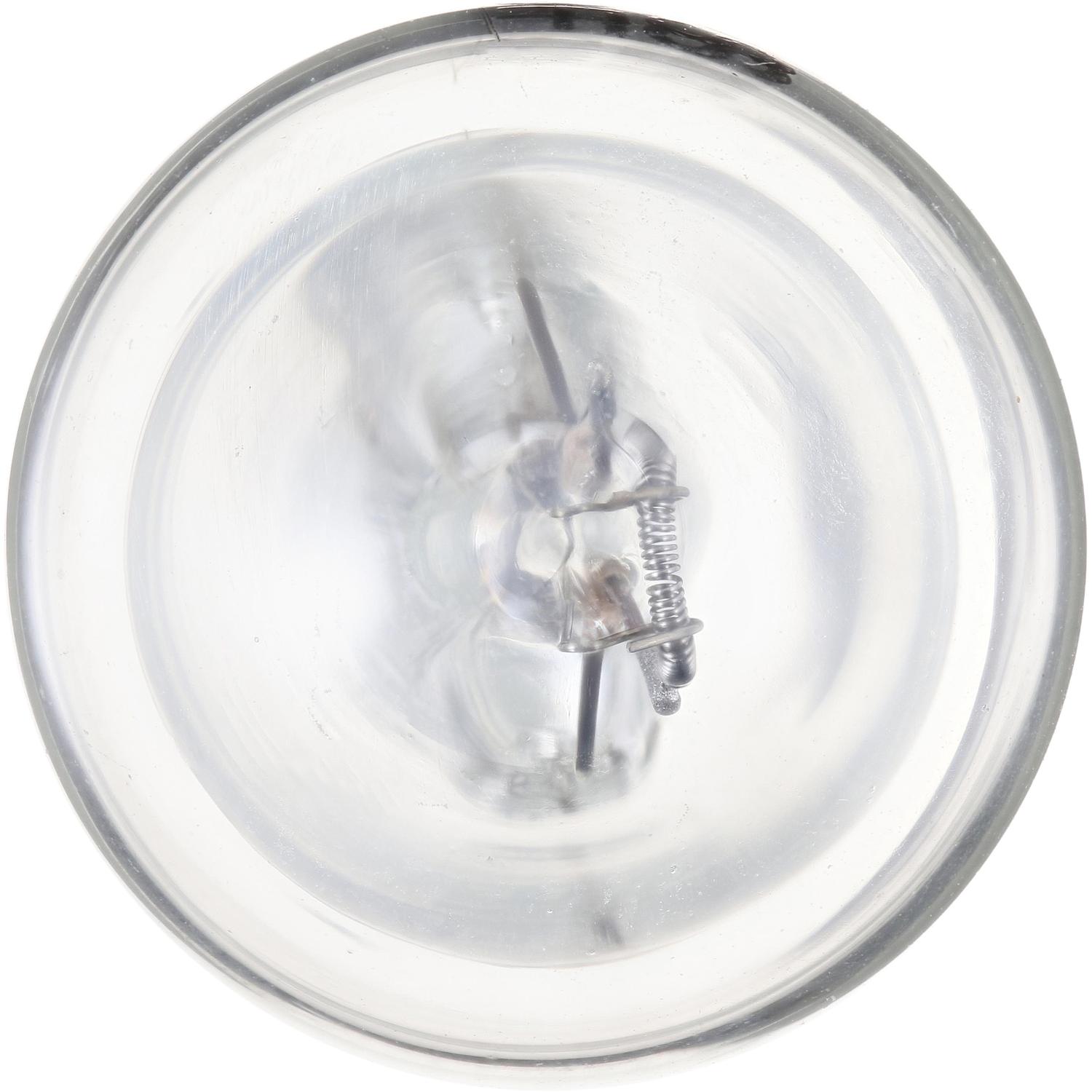 Philips 920LLB2 - Trunk Light Bulb Philips 920LLB2 Back Up Light Bulb product image 2 of 10