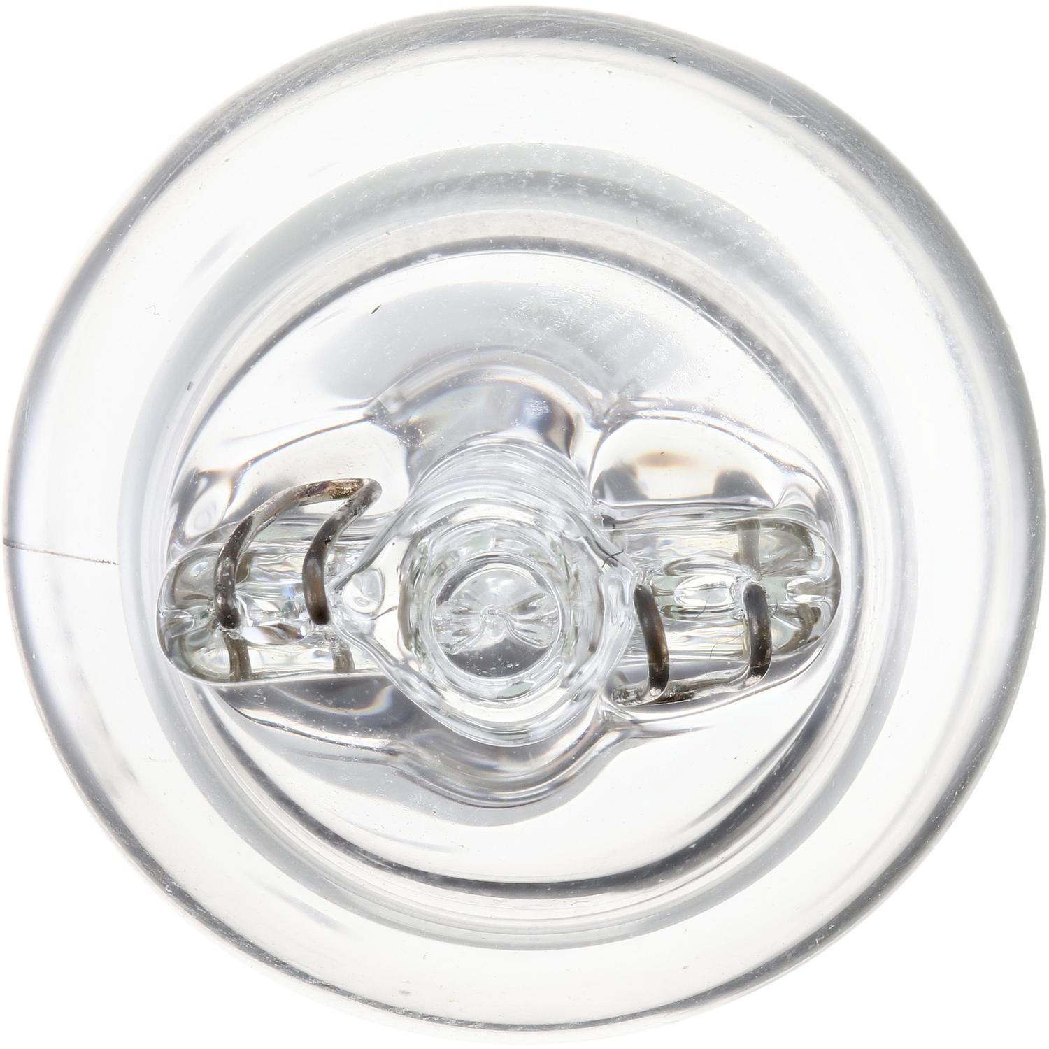 Philips 920LLB2 - Trunk Light Bulb Philips 920LLB2 Back Up Light Bulb product image 3 of 10