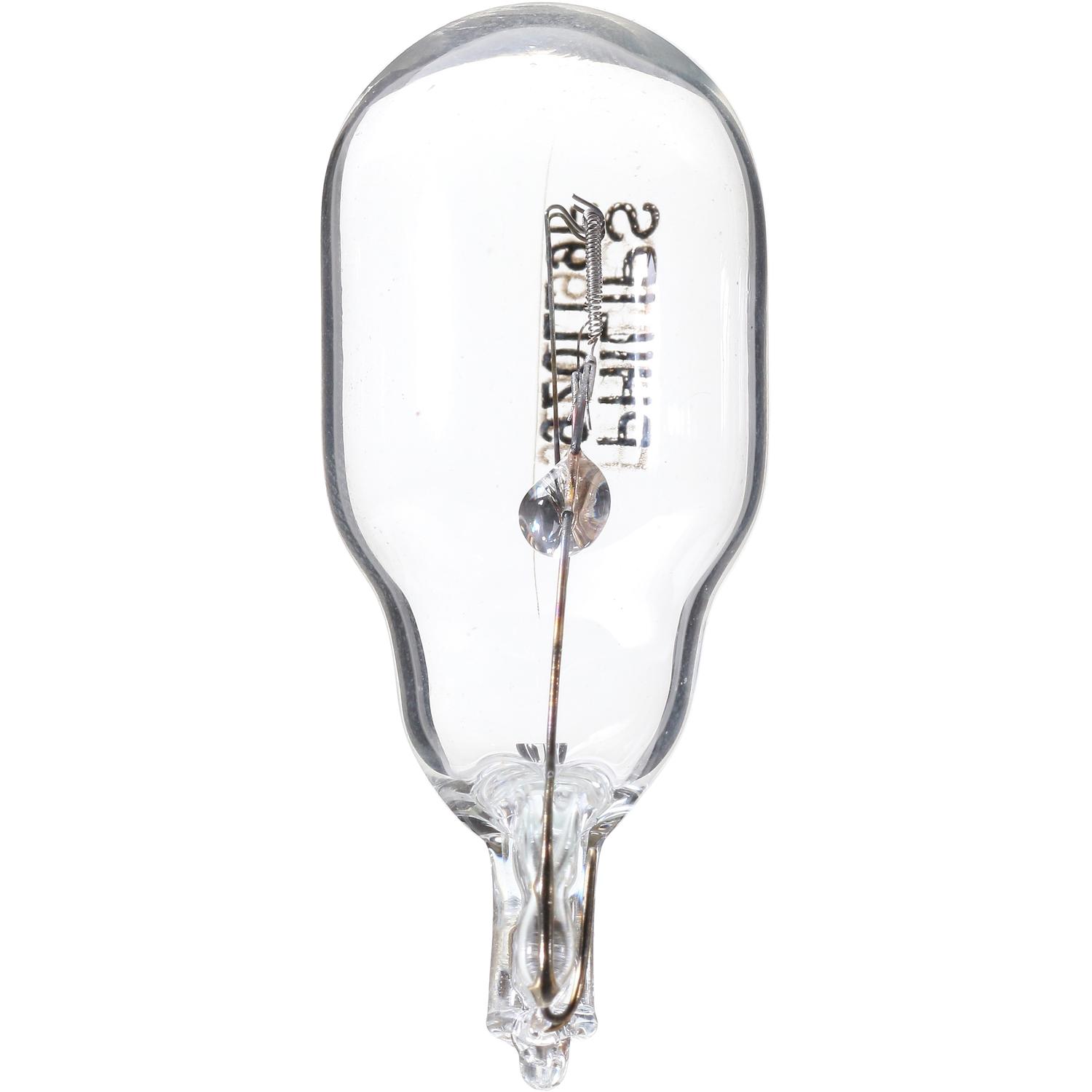 Philips 920LLB2 - Trunk Light Bulb Philips 920LLB2 Back Up Light Bulb product image 5 of 10
