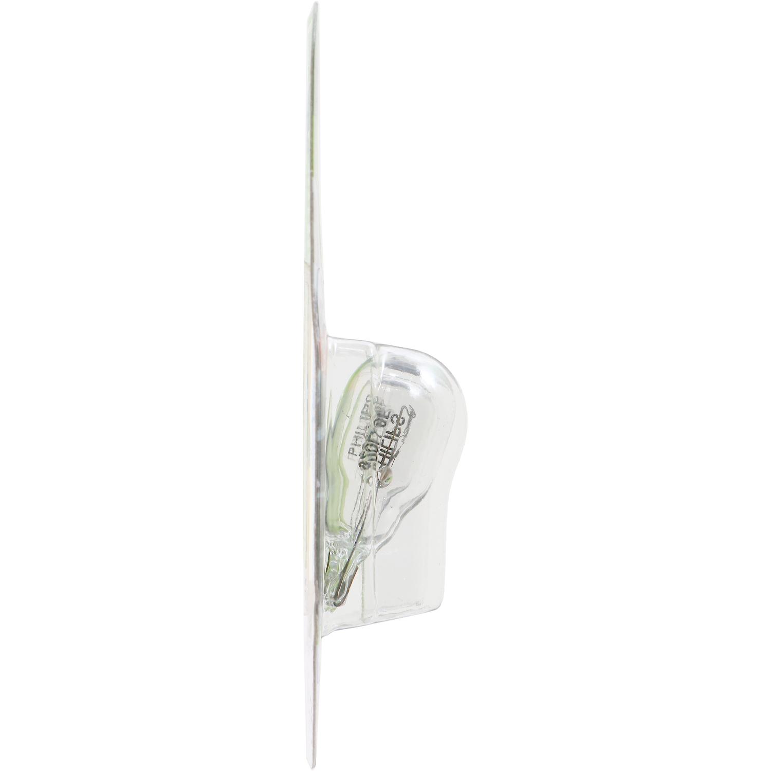 Philips 920LLB2 - Trunk Light Bulb Philips 920LLB2 Back Up Light Bulb product image 8 of 10