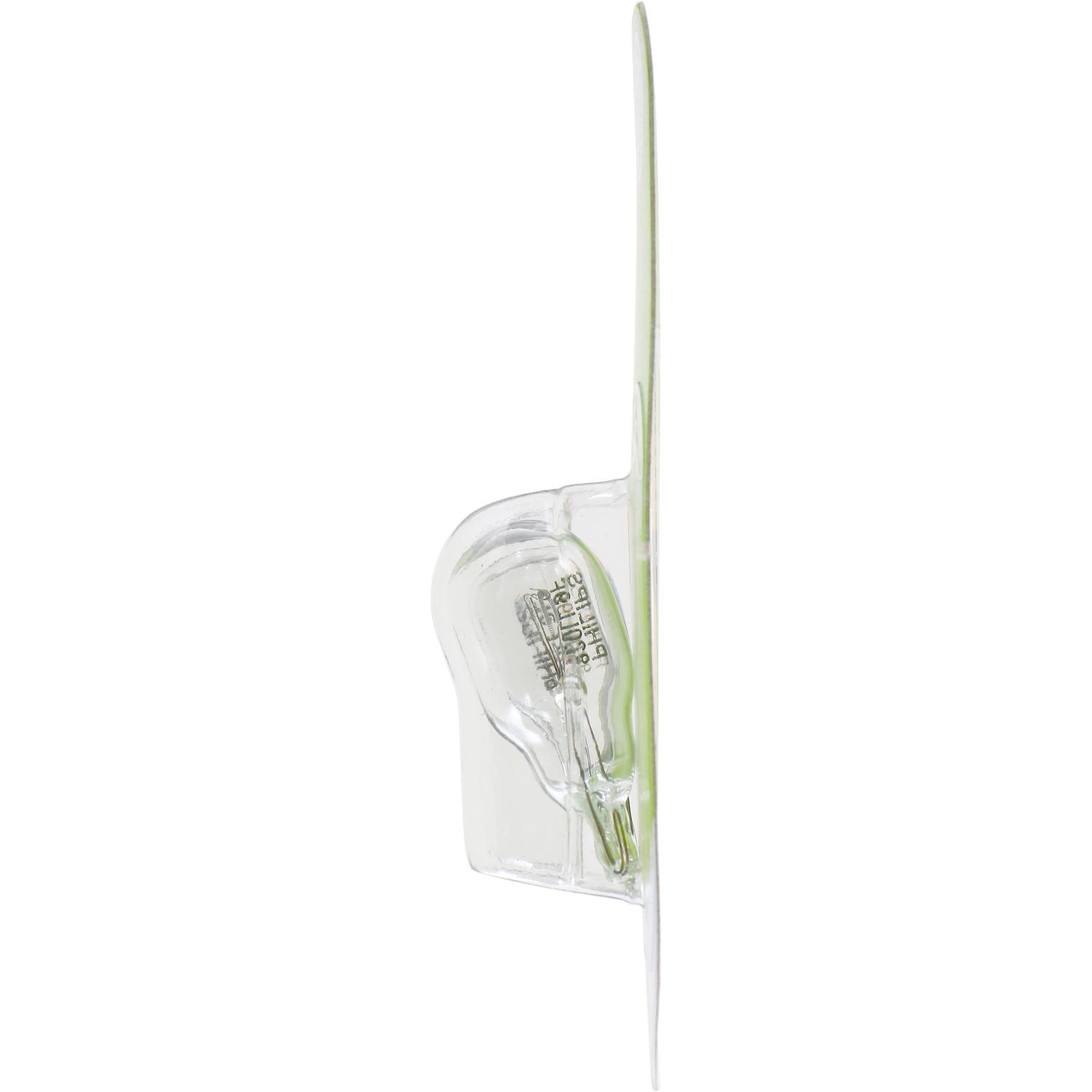 Philips 920LLB2 - Trunk Light Bulb Philips 920LLB2 Back Up Light Bulb product image 9 of 10