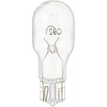 Philips 921B2 product image