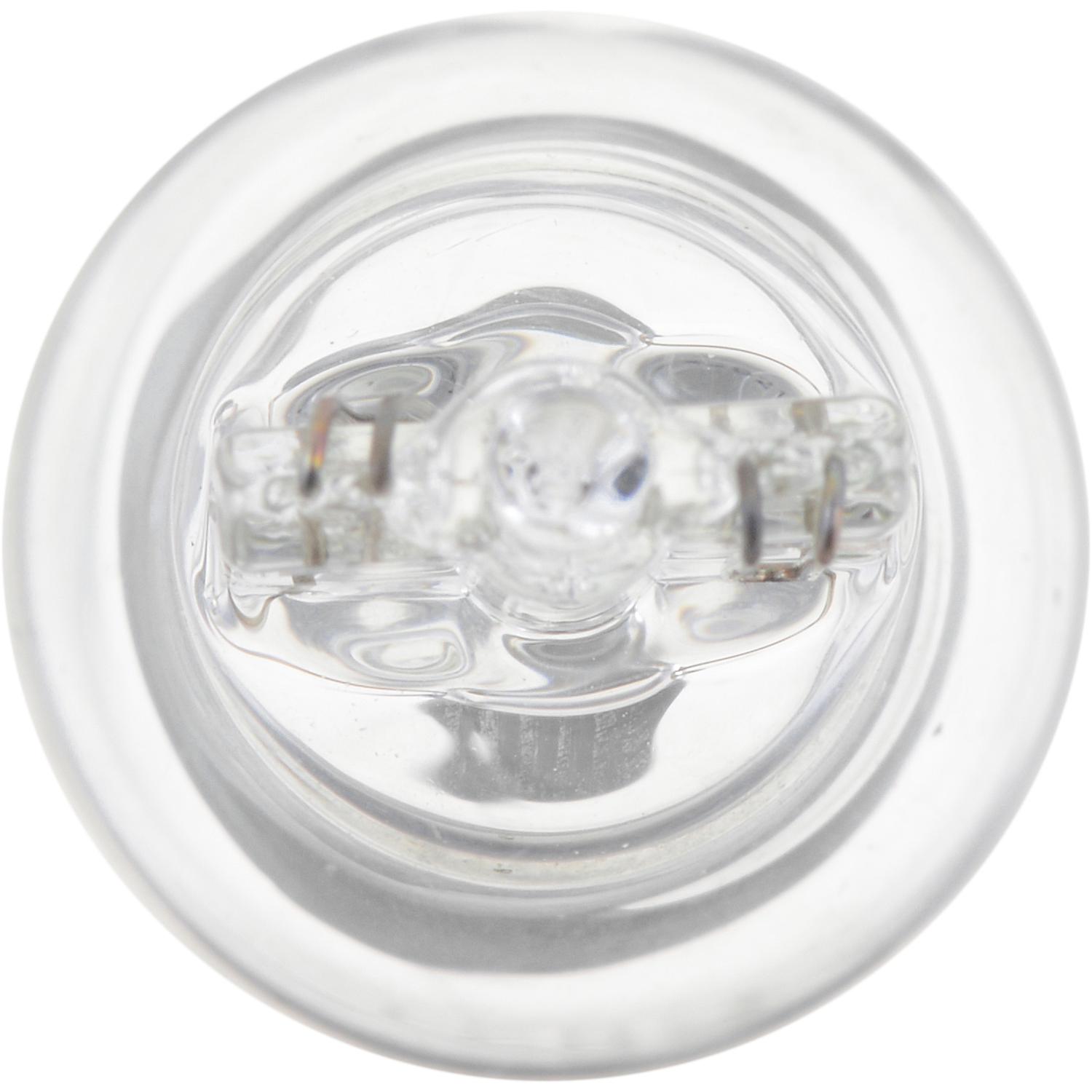 Philips 921B2 - Center High Mount Stop Light Bulb Philips 921B2 Back Up Light Bulb product image 5 of 17