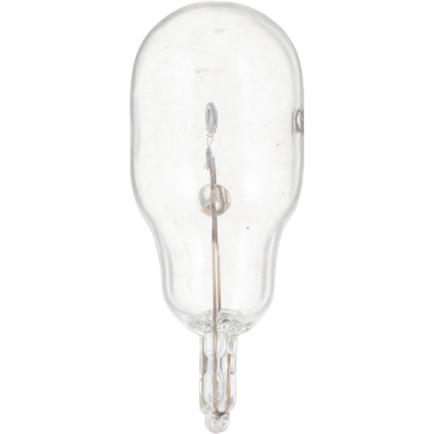 Philips 921B2 - Center High Mount Stop Light Bulb Philips 921B2 Back Up Light Bulb product image 7 of 17