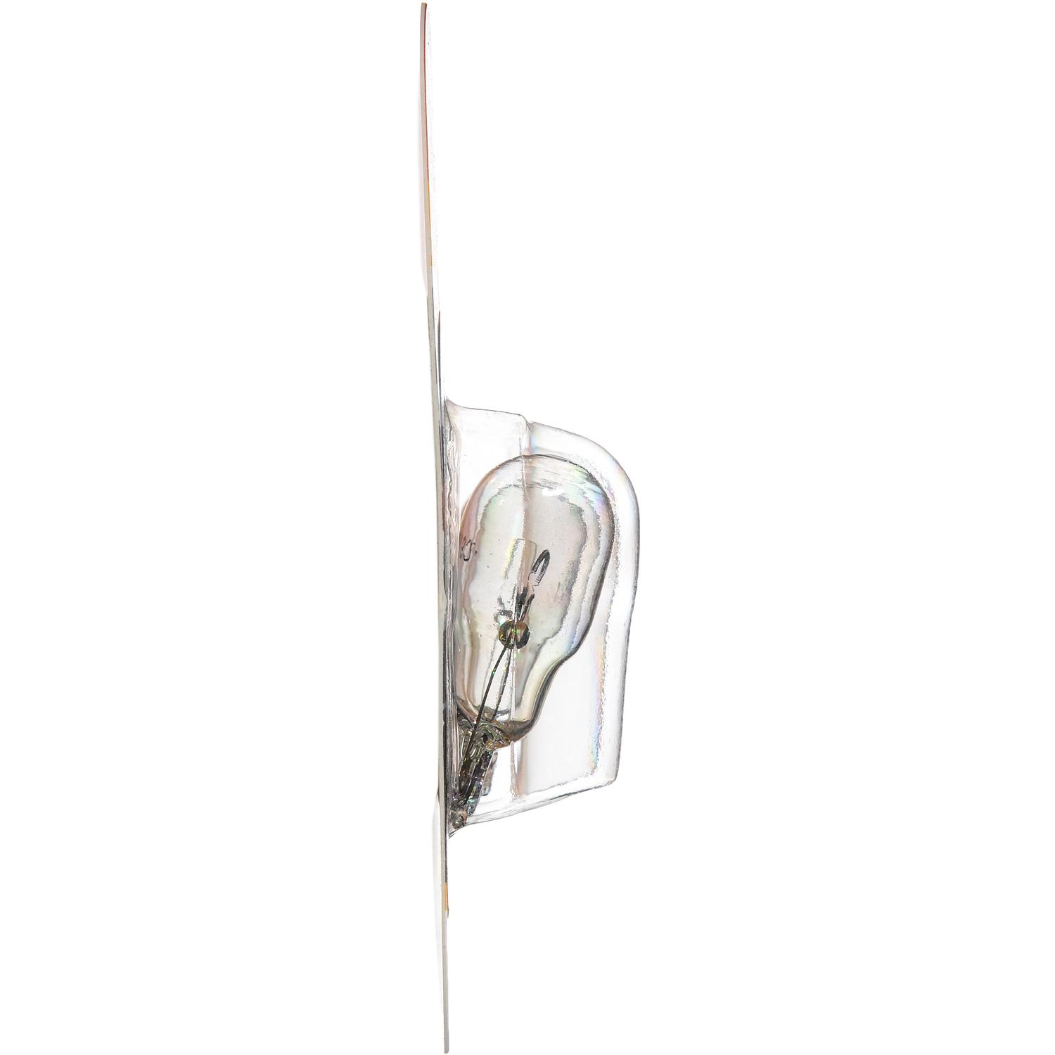 Philips 921B2 - Center High Mount Stop Light Bulb Philips 921B2 Back Up Light Bulb product image 12 of 17