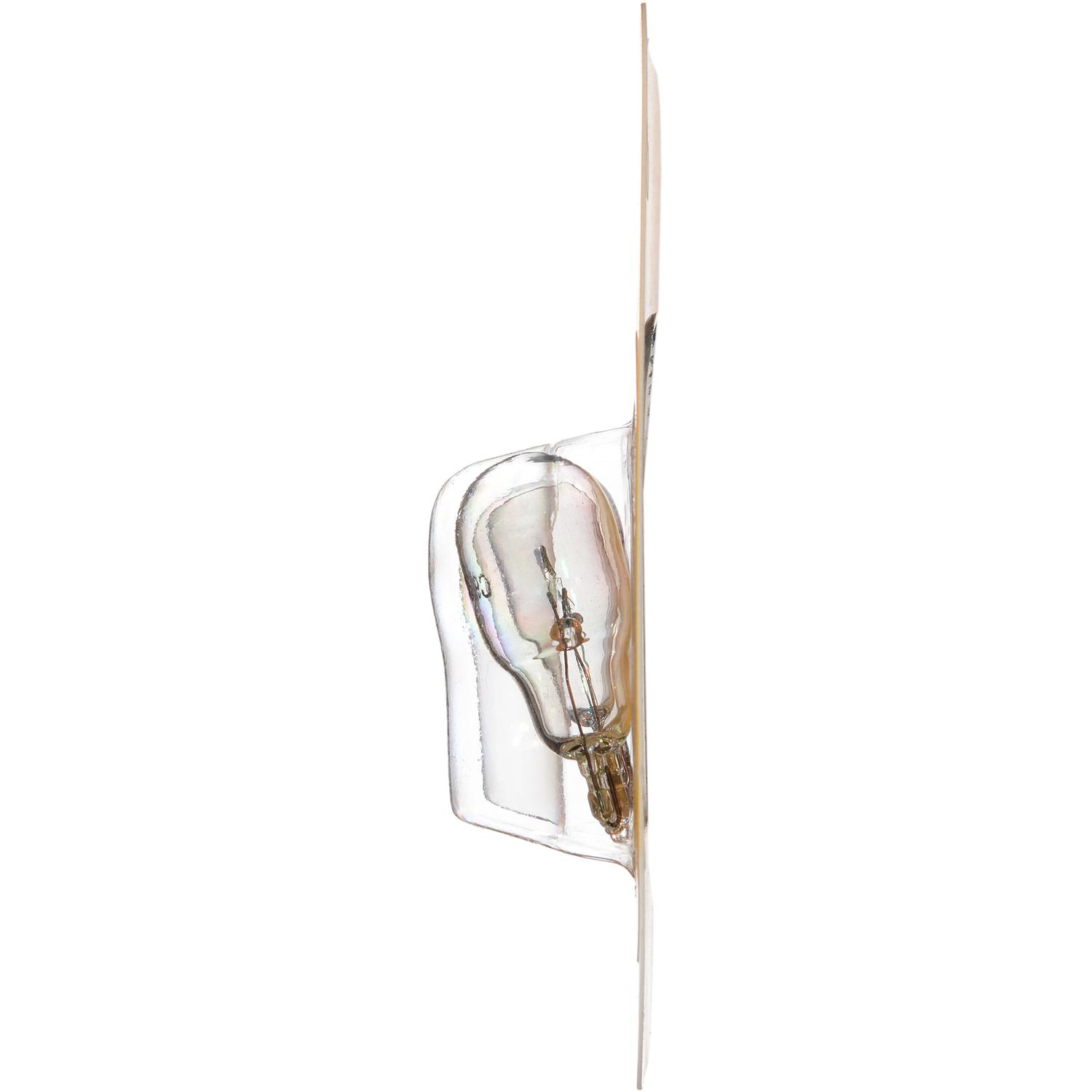 Philips 921B2 - Center High Mount Stop Light Bulb Philips 921B2 Back Up Light Bulb product image 15 of 17