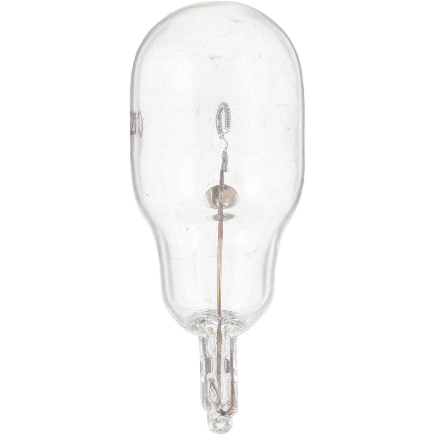 Philips 921B2 - Center High Mount Stop Light Bulb Philips 921B2 Back Up Light Bulb product image 17 of 17