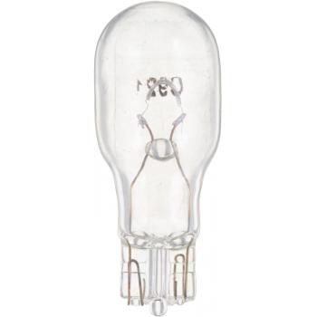 Philips 921CP product image
