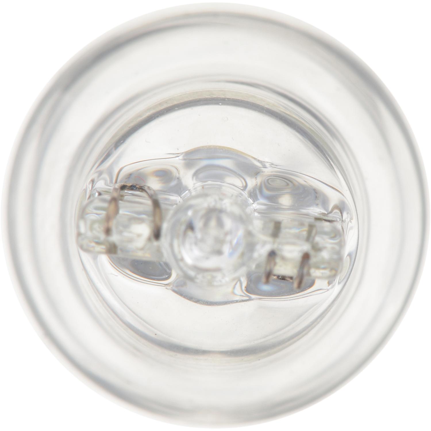 Philips 921CP Back Up Light Bulb product image 4 of 27