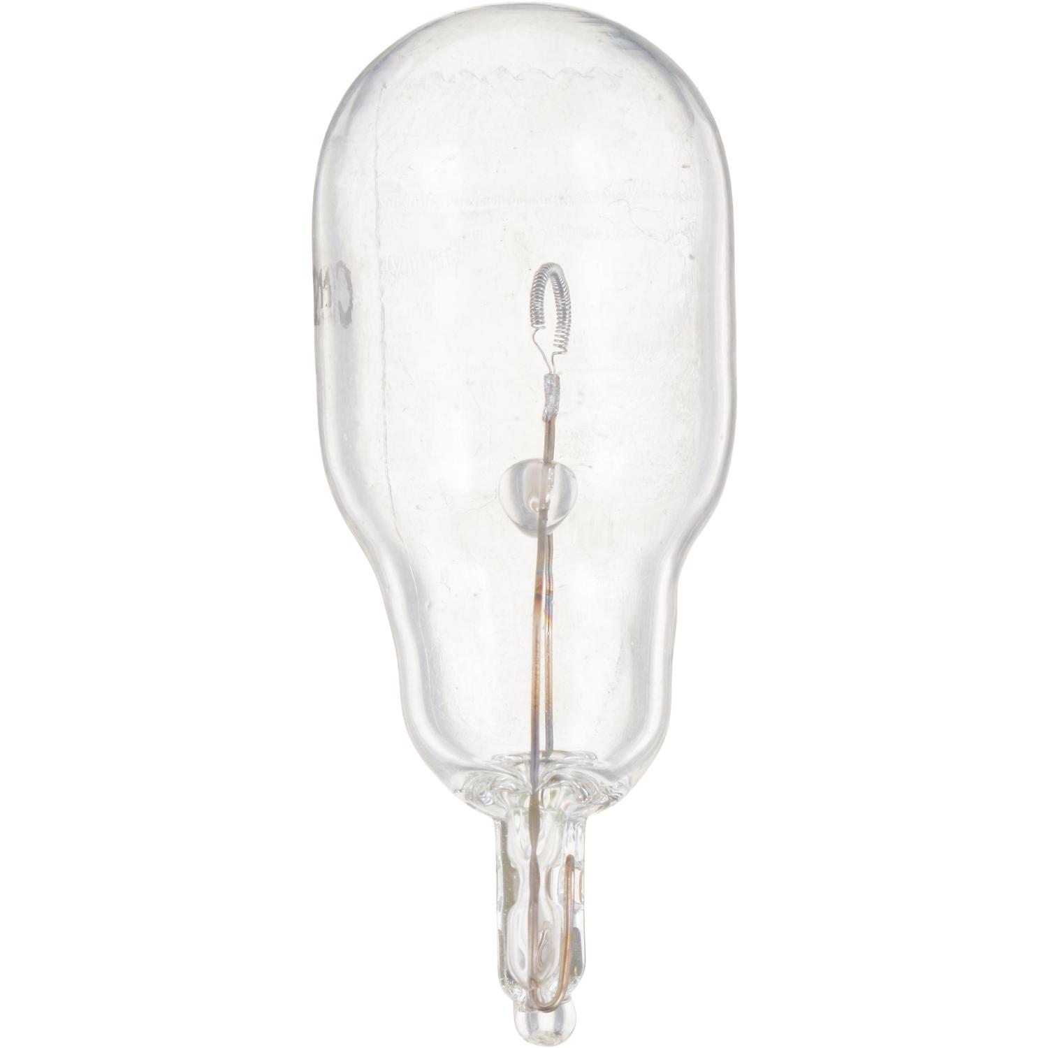 Philips 921CP Back Up Light Bulb product image 12 of 27