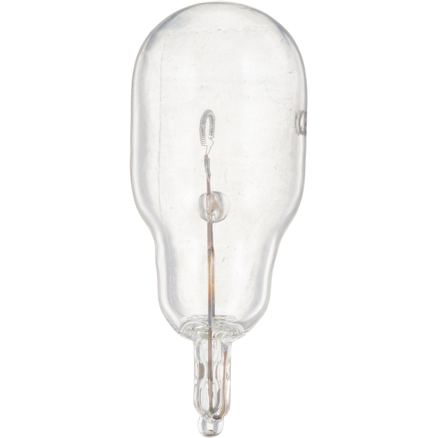 Philips 921CP Back Up Light Bulb product image 23 of 27