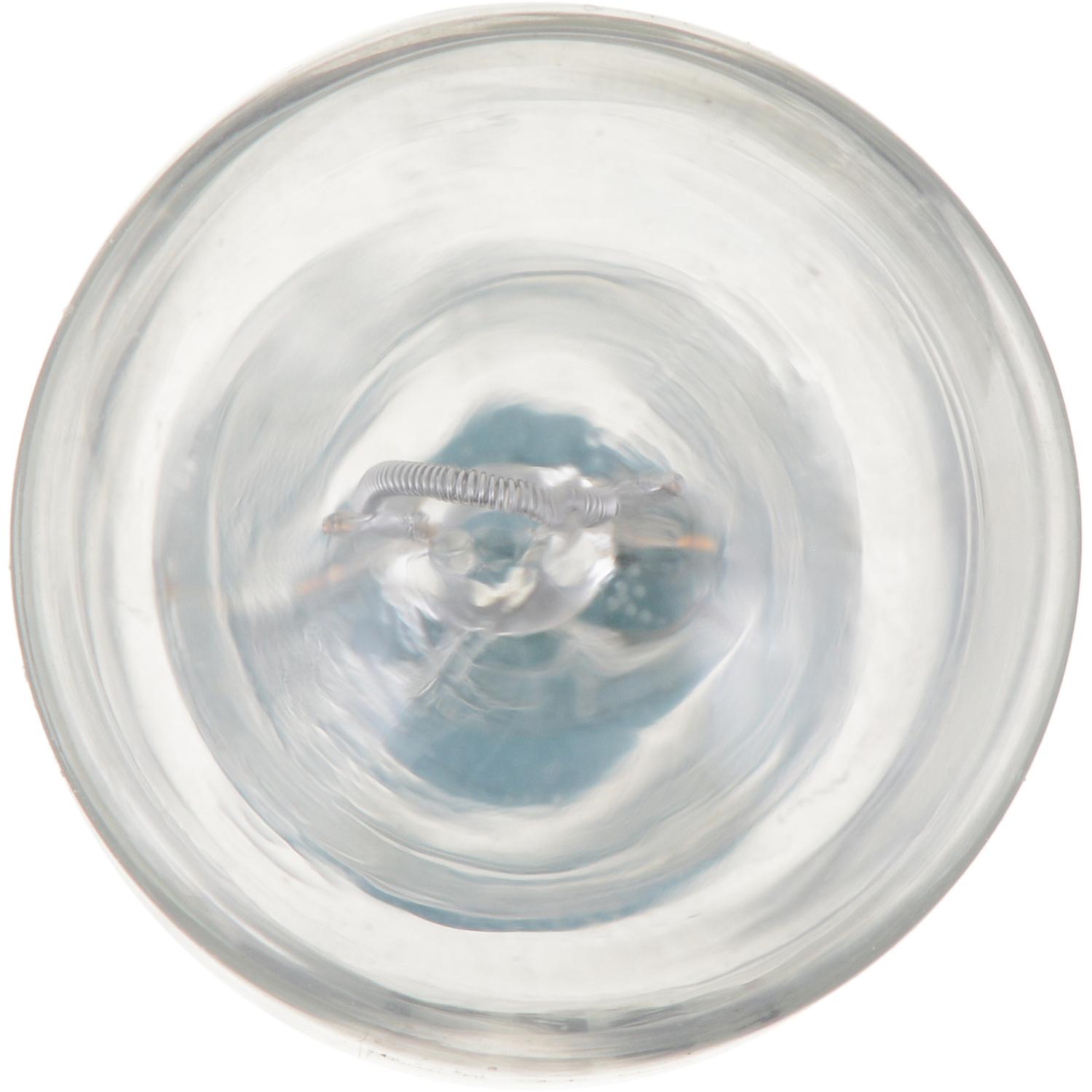 Philips 921CP Back Up Light Bulb product image 27 of 27