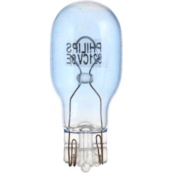 Philips 921CVB2 product image