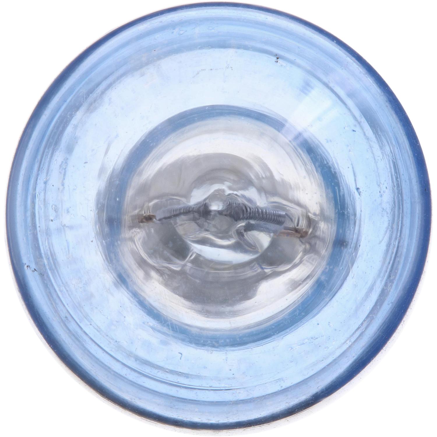 Philips 921CVB2 - Center High Mount Stop Light Bulb Philips 921CVB2 Back Up Light Bulb product image 4 of 27