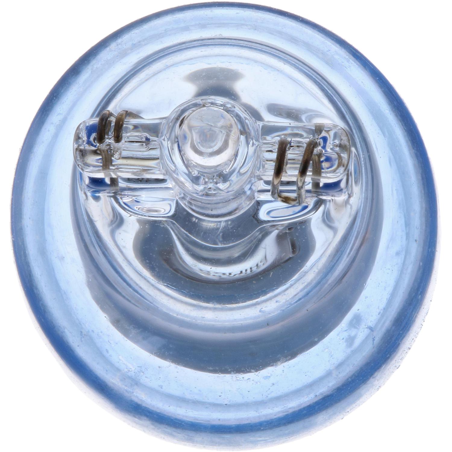 Philips 921CVB2 - Center High Mount Stop Light Bulb Philips 921CVB2 Back Up Light Bulb product image 9 of 27