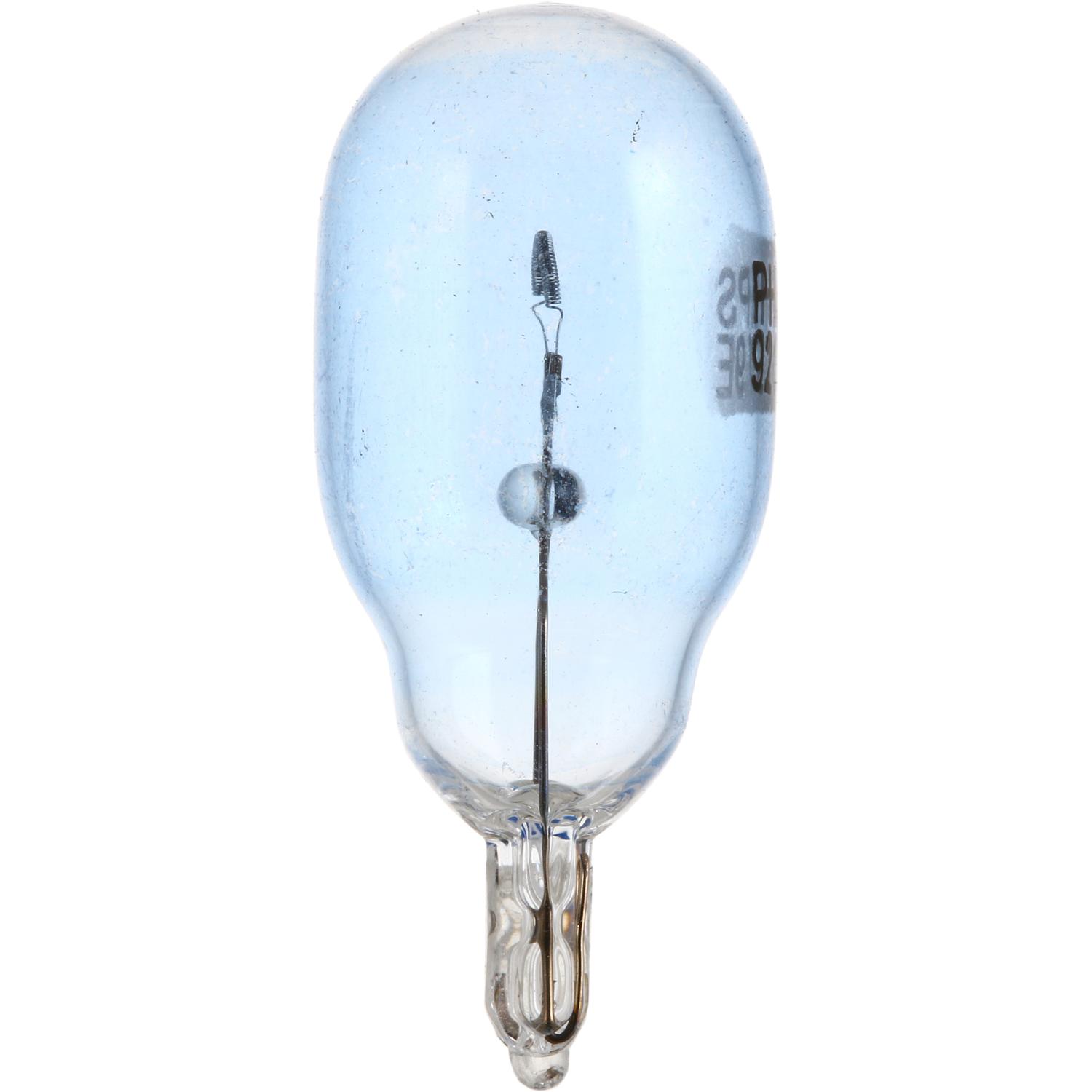 Philips 921CVB2 - Center High Mount Stop Light Bulb Philips 921CVB2 Back Up Light Bulb product image 15 of 27
