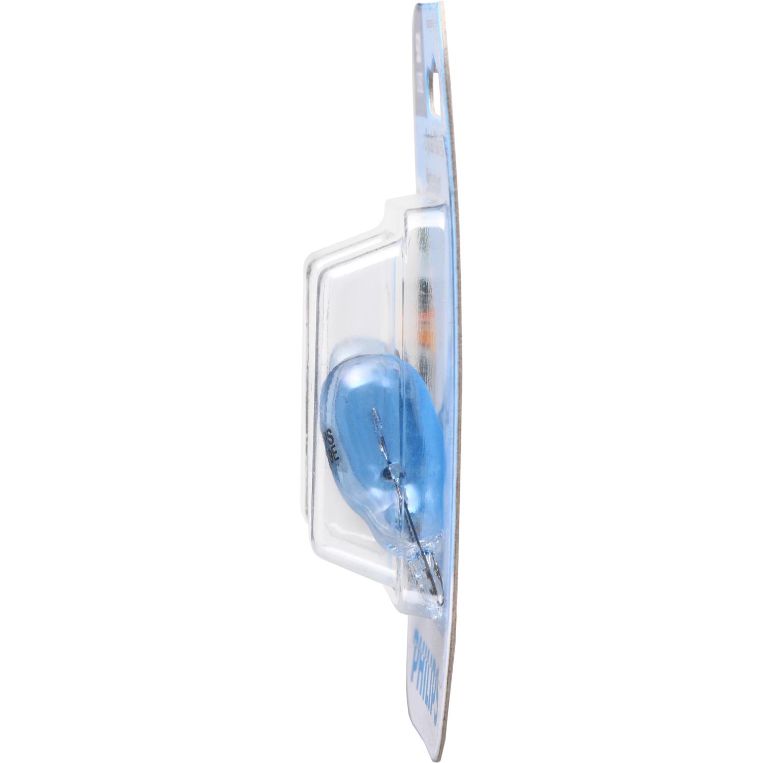 Philips 921CVB2 - Center High Mount Stop Light Bulb Philips 921CVB2 Back Up Light Bulb product image 20 of 27