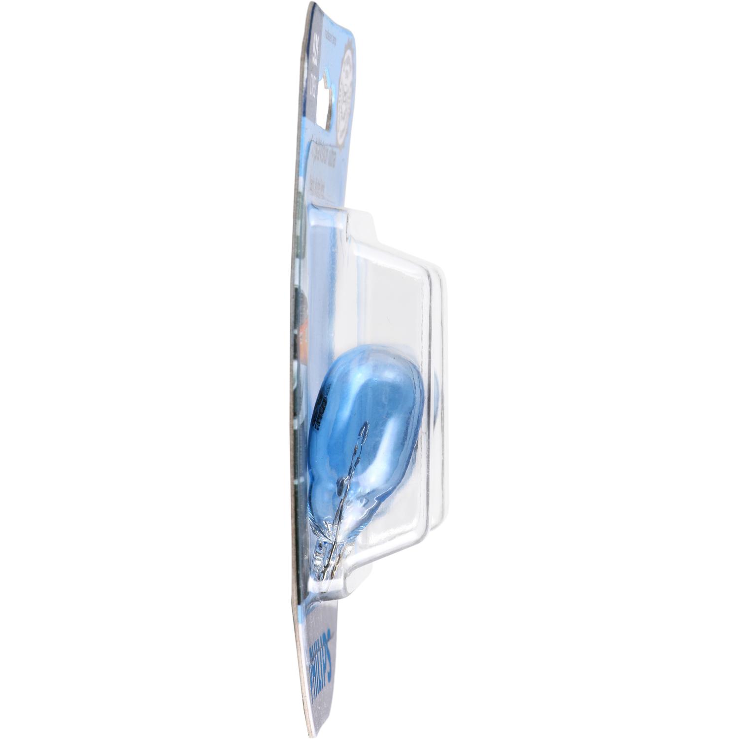 Philips 921CVB2 - Center High Mount Stop Light Bulb Philips 921CVB2 Back Up Light Bulb product image 22 of 27
