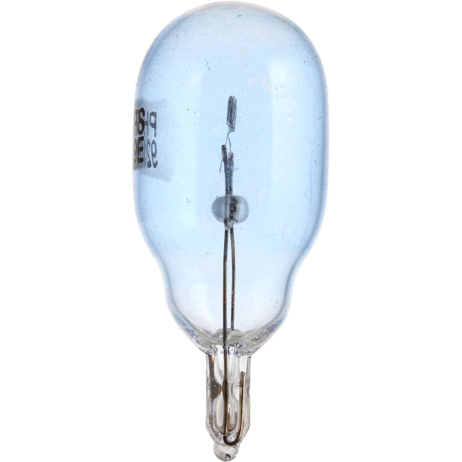 Philips 921CVB2 - Center High Mount Stop Light Bulb Philips 921CVB2 Back Up Light Bulb product image 27 of 27