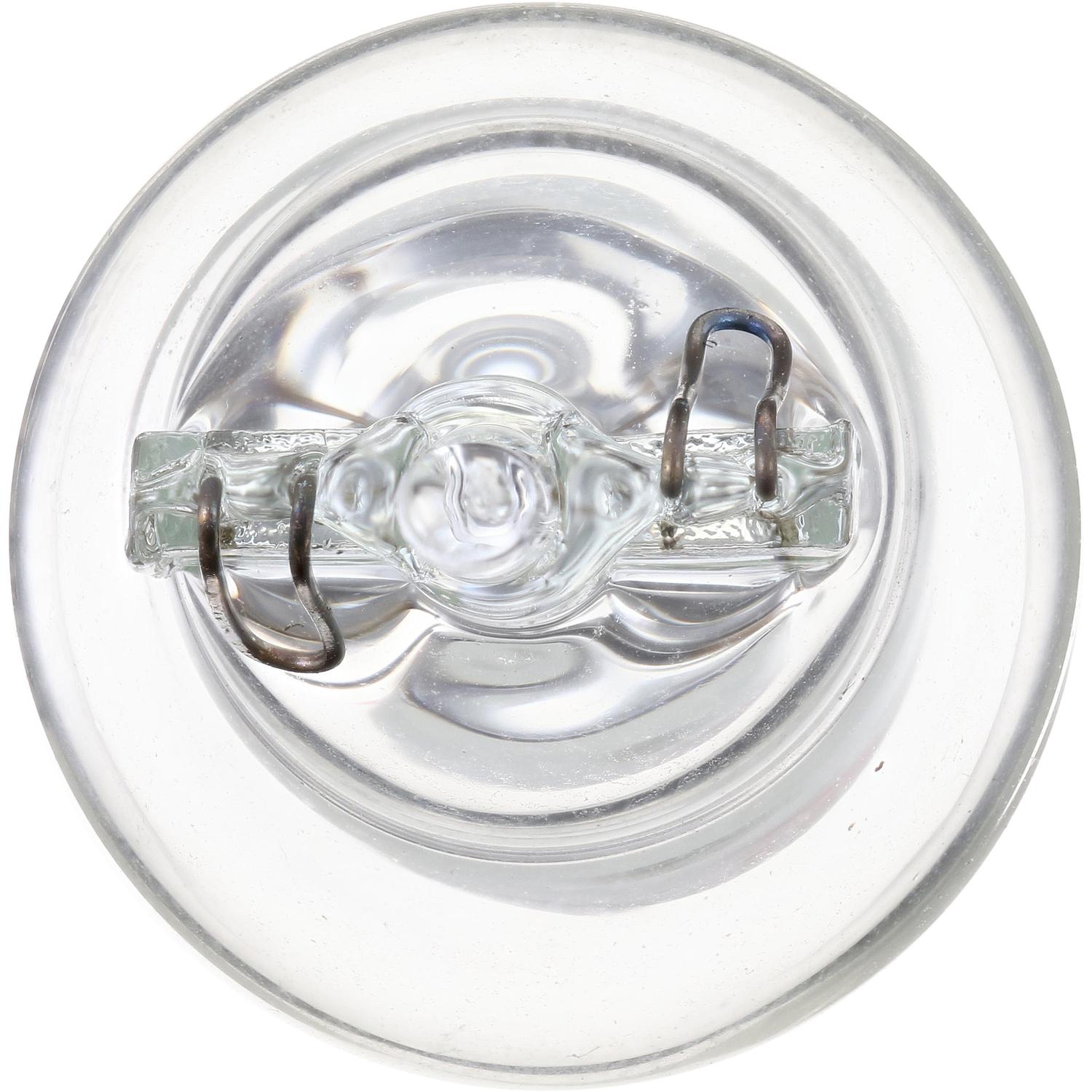 Philips 921LLB2 Back Up Light Bulb product image 3 of 30