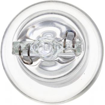 Philips 921LLB2 product image
