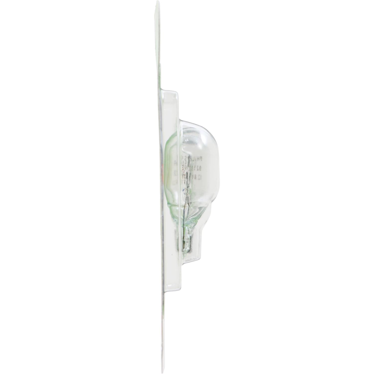Philips 921LLB2 Back Up Light Bulb product image 19 of 30