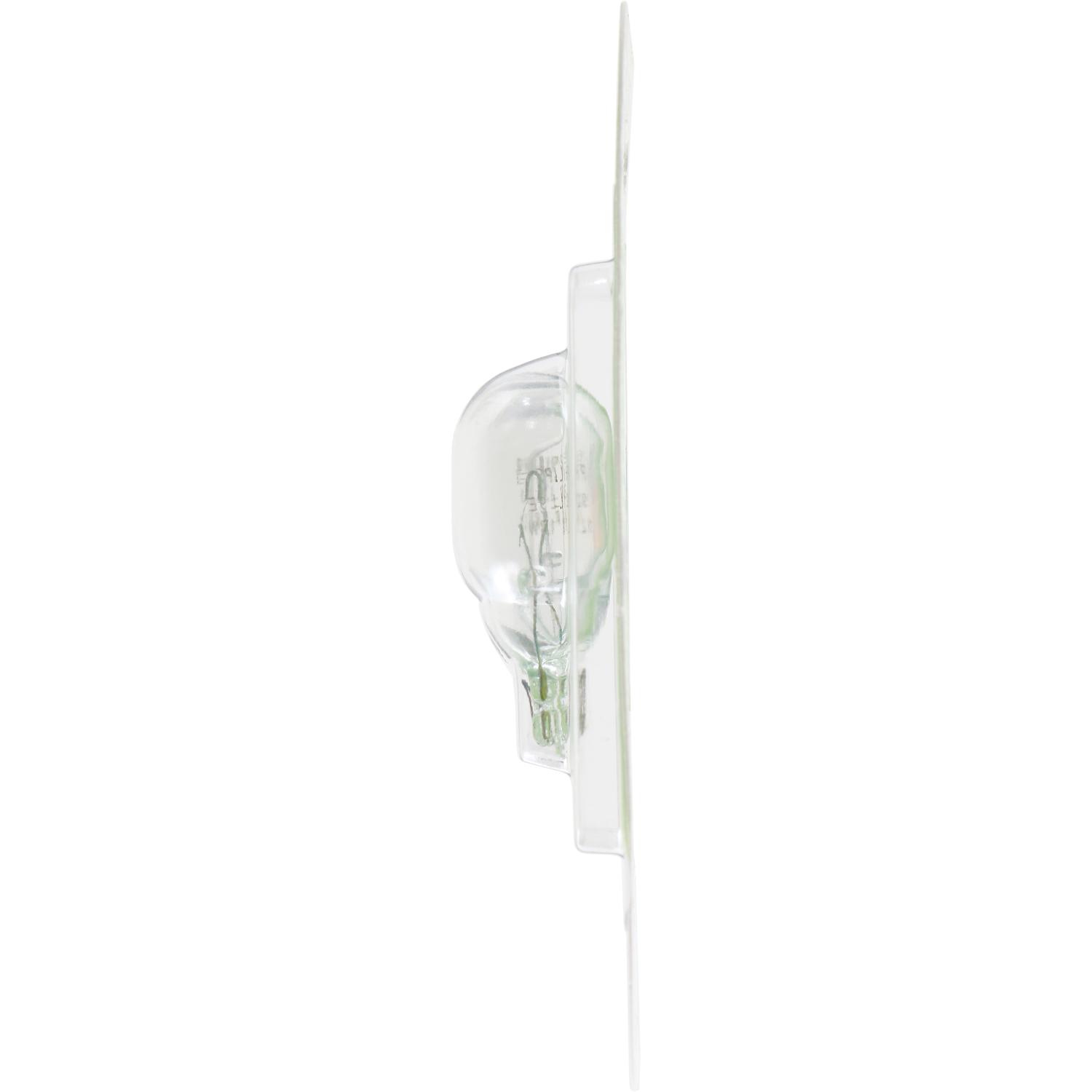 Philips 921LLB2 Back Up Light Bulb product image 22 of 30