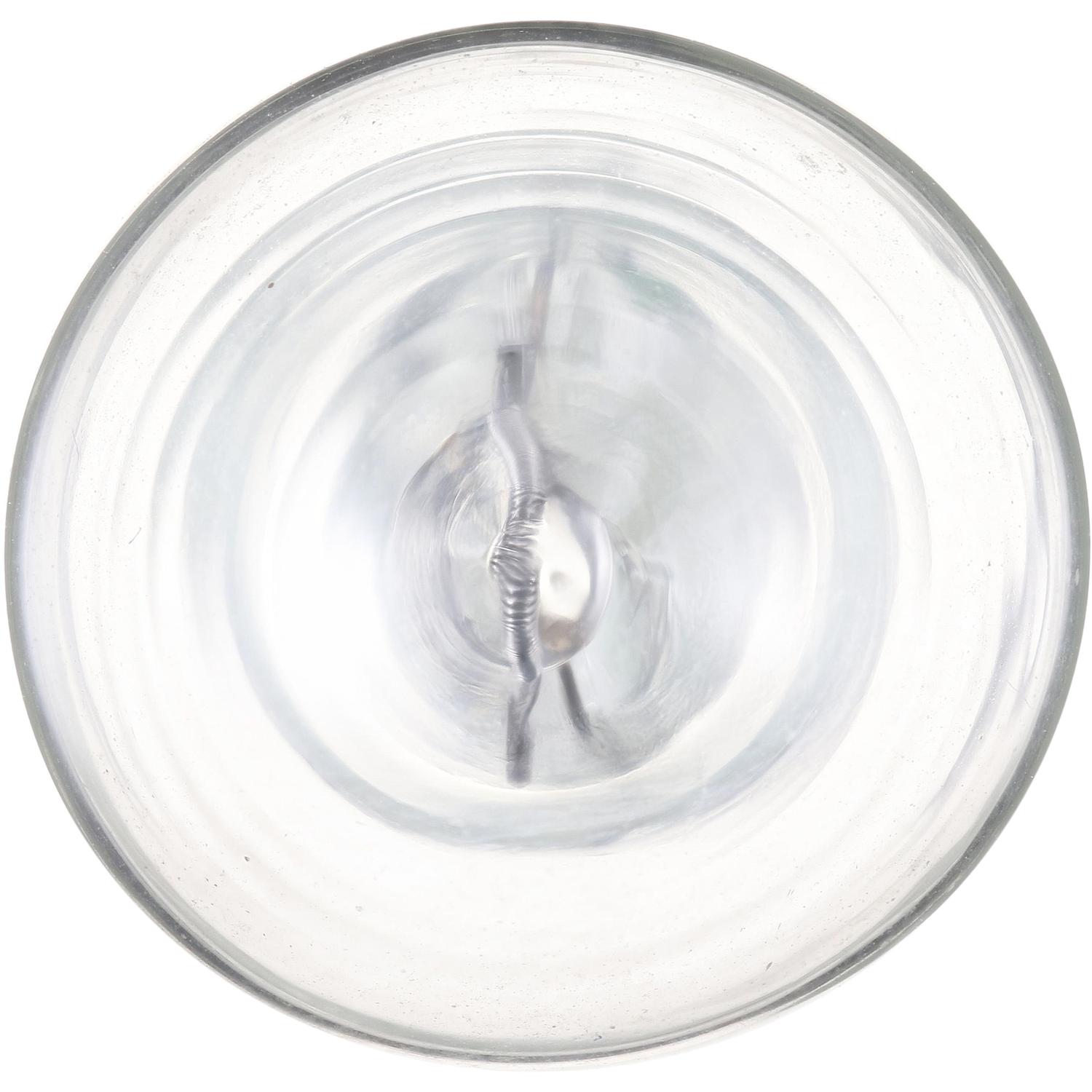 Philips 921LLB2 Back Up Light Bulb product image 30 of 30