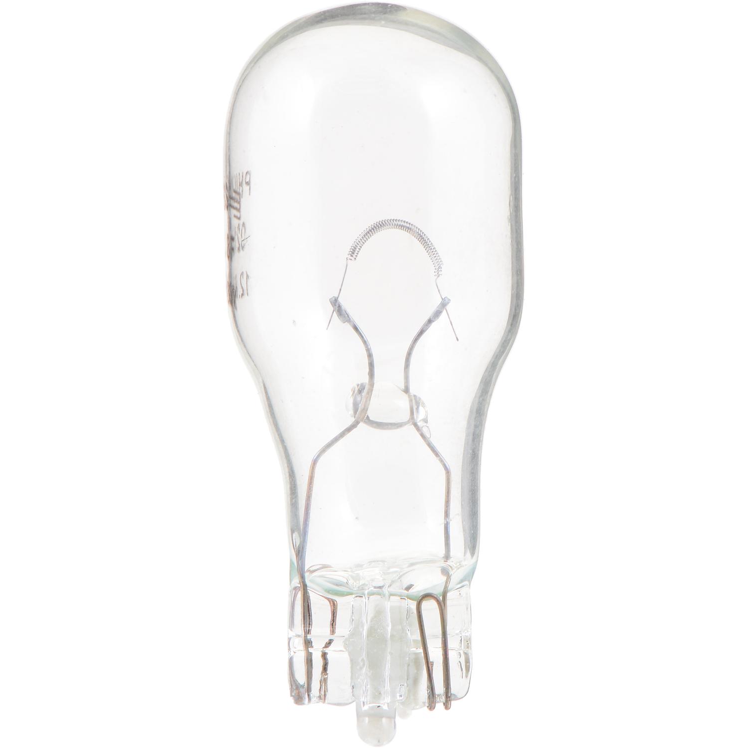Philips 921LLCP Back Up Light Bulb product image 2 of 30