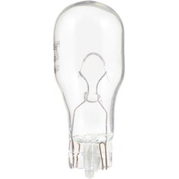 Philips 921LLCP product image