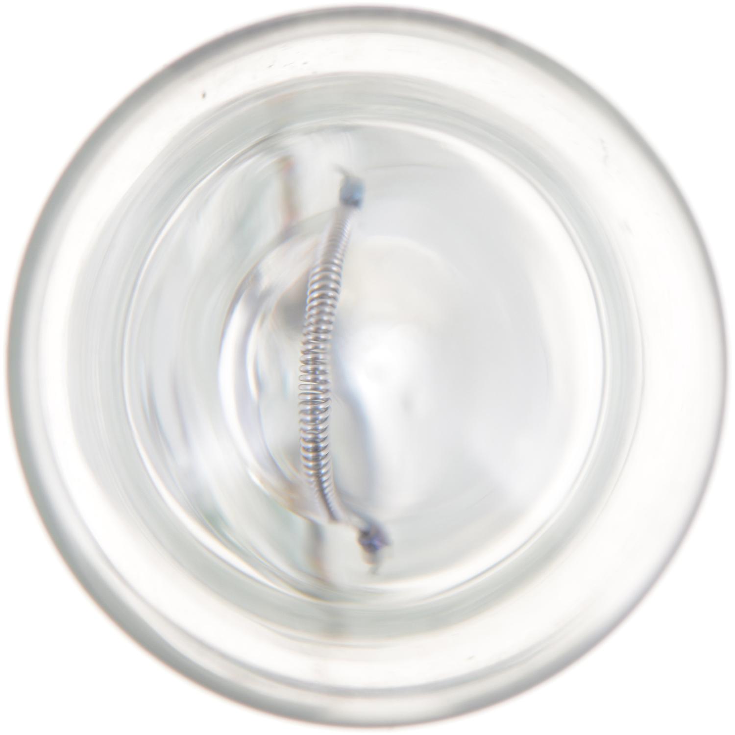 Philips 921LLCP Back Up Light Bulb product image 6 of 30